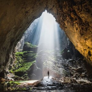 3D2N QUANG BINH - VUNG CHUA - PHONG NHA - SAND DUNES TOUR from Hanoi