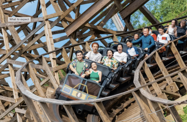 SunWorld Hon Thom Ticket (Phu Quoc Island): Round-Trip Cable Car Ticket - Image 9