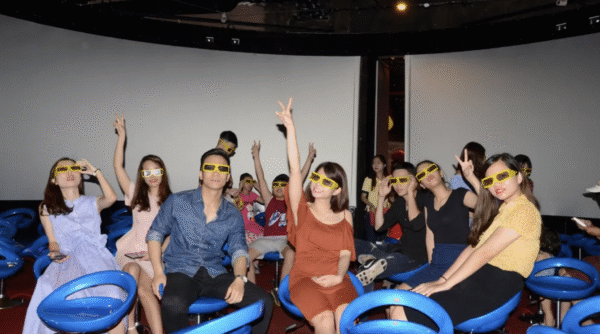 SunWorld Ha Long Water Park Ticket - Image 2