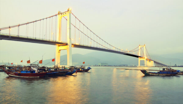 Da Nang City Tour Half Day - Image 7