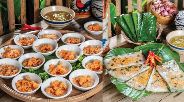 Hue Walking Food Tour (English Guide) - Image 3