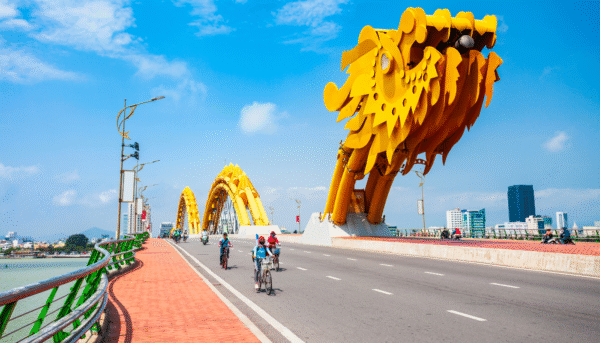 Da Nang City Tour Half Day - Image 8