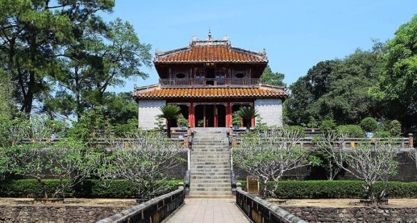 Hue City Tour - Small Group Tour (Max 12) - Image 4