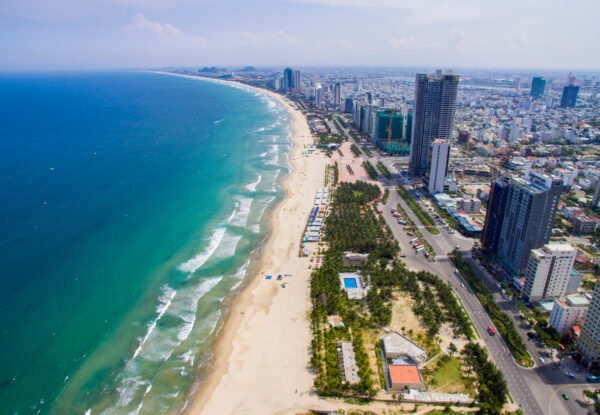 Da Nang City Tour Half Day - Image 9