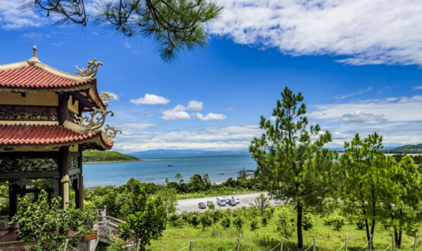 3D2N QUANG BINH - VUNG CHUA - PHONG NHA - SAND DUNES TOUR from Hanoi - Image 3