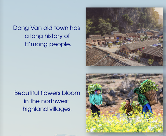 3D2N HA GIANG LOOP Easy-Rider - Image 8