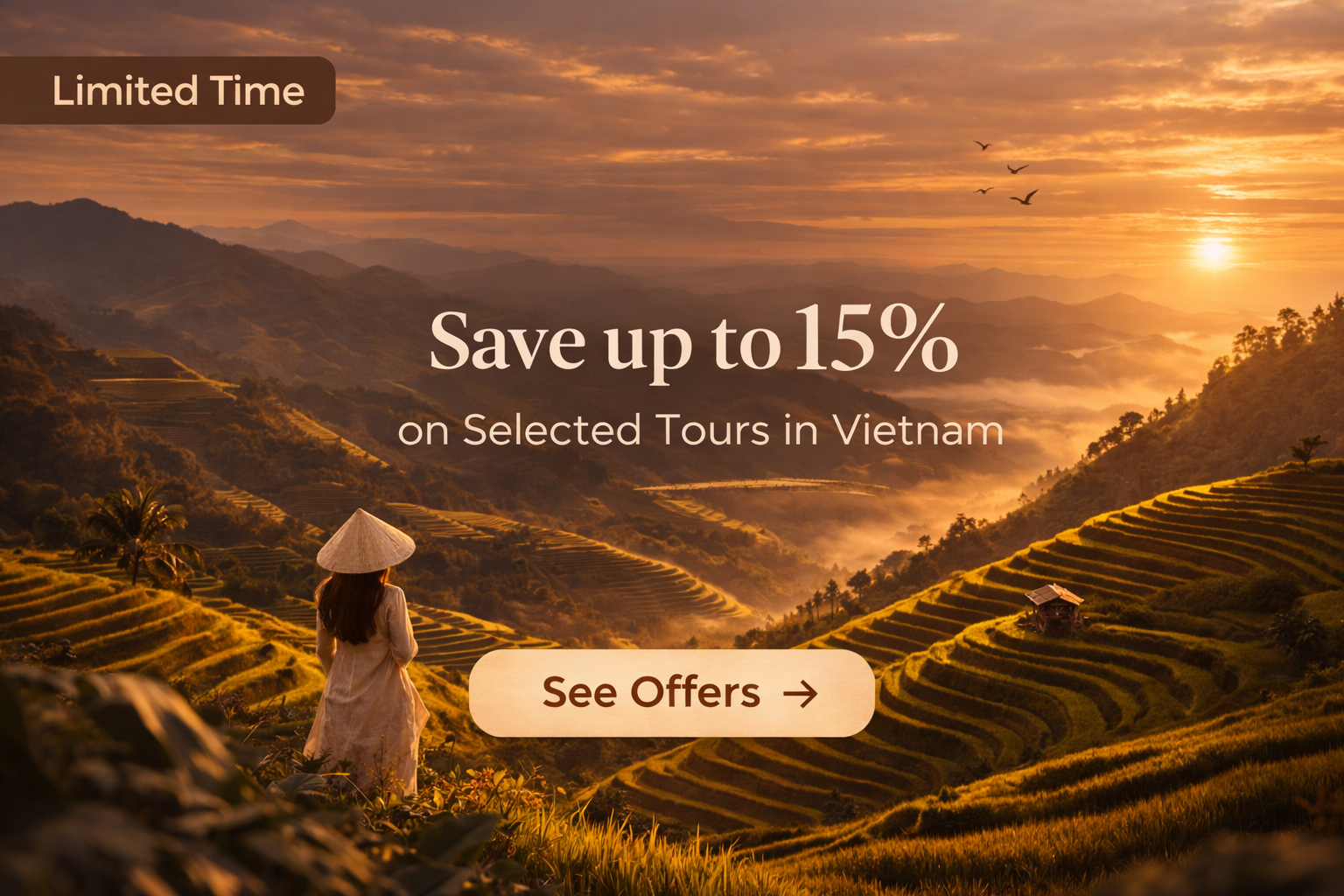 022e4d73-bf9a-4b91-867a-68855b611c6d