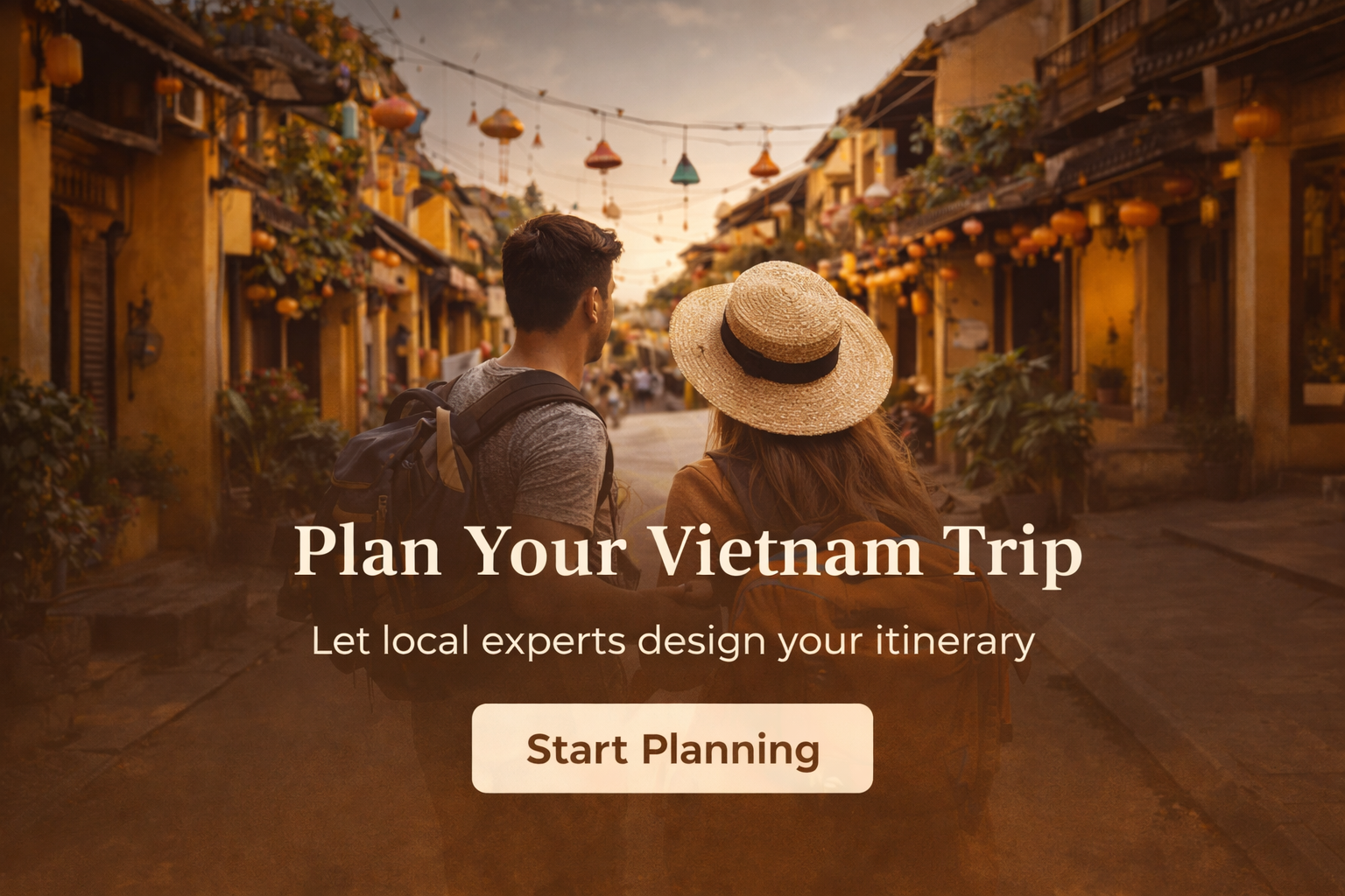 36437cf3-a327-44e9-af4c-7f5619b3d132