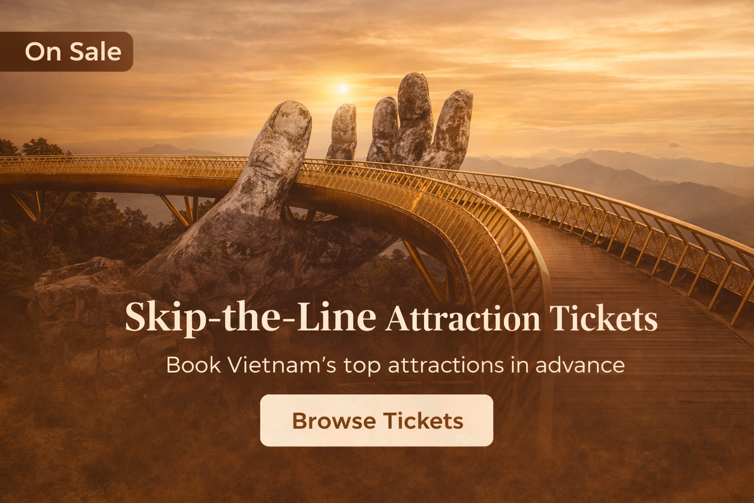 3b845245-38a3-4f70-aa01-875a2b725b8f