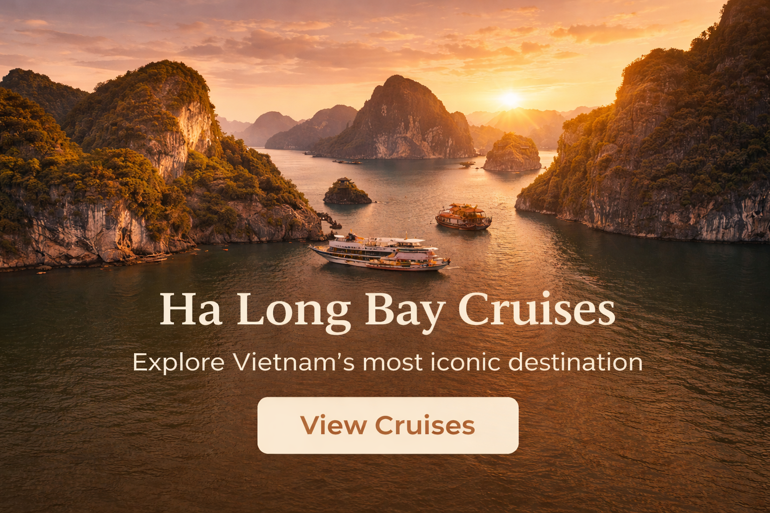 5d4d6bf9-de16-46bb-bdaf-8964e3b06d10