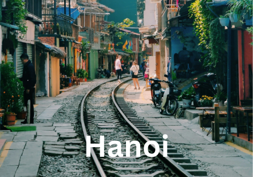 Sapa (700 x 700 px) (500 x 350 px) (1)