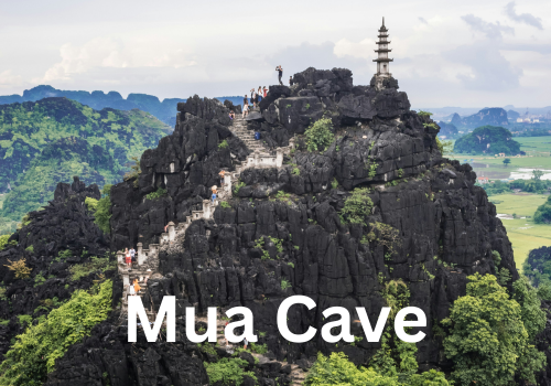 Sapa (700 x 700 px) (500 x 350 px) (12)