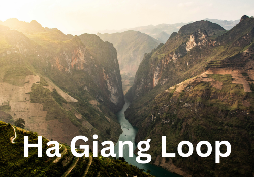 Sapa (700 x 700 px) (500 x 350 px) (13)