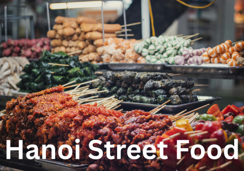 Sapa (700 x 700 px) (500 x 350 px) (15)