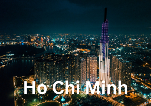 Sapa (700 x 700 px) (500 x 350 px) (2)