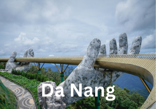 Sapa (700 x 700 px) (500 x 350 px) (3)