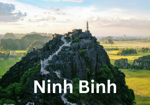 Sapa (700 x 700 px) (500 x 350 px) (5)