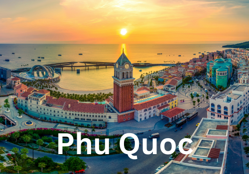 Sapa (700 x 700 px) (500 x 350 px) (7)