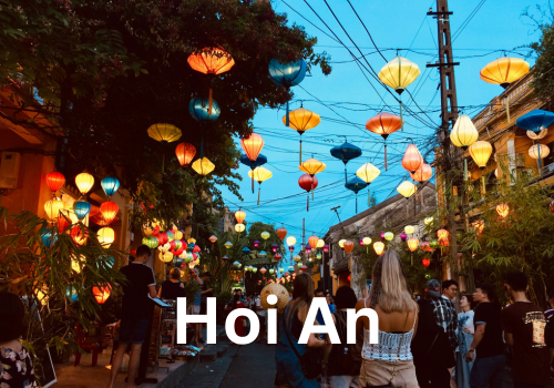 Sapa (700 x 700 px) (500 x 350 px) (8)